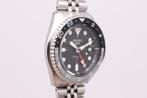 Seiko - Seiko 5 - Zonder Minimumprijs - SSK001K1 | 4R34-00A0
