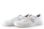 Blackstone Sneakers in maat 45 Wit | 10% korting, Kleding | Heren, Schoenen, Blackstone, Verzenden, Wit, Sneakers of Gympen