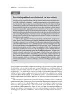Computernetwerken 9789043026970, Boeken, Zo goed als nieuw