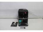 Siemens EQ300 TF301E19 - Espresso volautomaat - OneTouch, Verzenden, Zo goed als nieuw