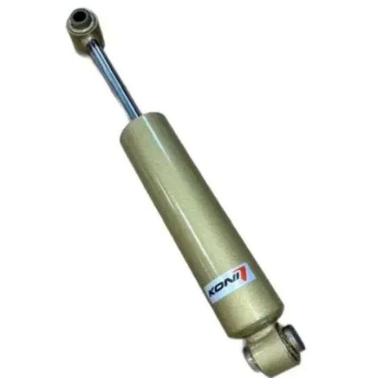 Koni Freightliner S2 RV EVO FSD Front Shock Absorber - 9905, Auto-onderdelen, Ophanging en Onderstel, Ophalen of Verzenden