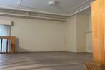 Studio Bothaplein in Arnhem, Huizen en Kamers, 20 tot 35 m², Arnhem