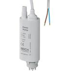 ProPlus Dompelpomp 12V - 12L p/min - Terugslagventiel - M..., Ophalen of Verzenden, Nieuw