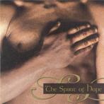 cd - Artists For AZG / MSF - The Spirit Of Hope, Verzenden, Zo goed als nieuw