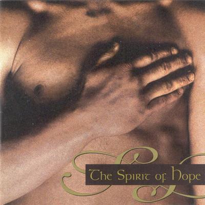 cd - Artists For AZG / MSF - The Spirit Of Hope, Cd's en Dvd's, Cd's | Overige Cd's, Zo goed als nieuw, Verzenden