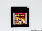 Gameboy Color - Wario Land II - EUR, Spelcomputers en Games, Games | Nintendo Game Boy, Verzenden, Gebruikt