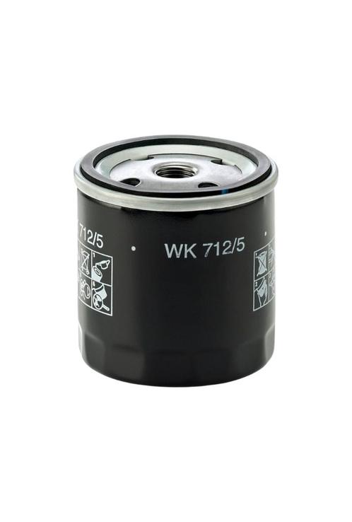 Brandstof Filter Ruggerini WK712/5 175-20, Watersport en Boten, Bootonderdelen, Motor en Techniek, Nieuw, Zeilboot of Motorboot