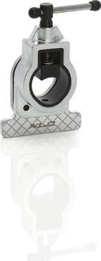 XLC TO-S71 Zaaghulpstuk - Vorkbuis- 11/8/11/4 - Zilver, Fietsen en Brommers, Ophalen of Verzenden, Nieuw, XLC