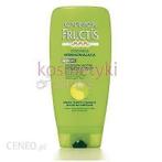 Garnier Fructis Conditioner Gemengd Haar 200 ml, Verzenden