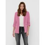 Only Korte blazer ONLKAYLE-ORLEEN 3/4 BLAZER TLR NOOS, Kleding | Dames, Verzenden, Nieuw