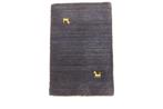 Kabbel - Tapijt - 60 cm - 40 cm, Huis en Inrichting, Stoffering | Tapijten en Kleden, Nieuw