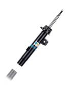 BILSTEIN B4 GAS Schokdemper ACD JAGUAR XK Cabrio BJ: 03/06-, Auto-onderdelen, Nieuw, Jaguar