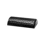 Activeshop Manicure Kussen - Armsteun Nagelstyliste, Huis en Inrichting, Ophalen of Verzenden, Nieuw