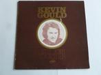 Kevin Gould - Lets join together (LP), Verzenden, Nieuw in verpakking