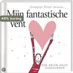 Mijn fantastische vent ! 9781846344855 Stuart Macfarlane, Verzenden, Zo goed als nieuw, Stuart Macfarlane