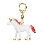Mojo Fantasy Sleutelhanger Eenhoorn van €4,99 voor €3,99, Ophalen of Verzenden, Nieuw