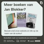 Waar is de Tachtigjarige Oorlog gebleven? 9789041712592, Verzenden, Zo goed als nieuw, Jan Blokker