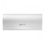 Somfy Openingsmelder io, Nieuw