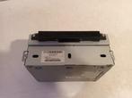 Computer navigatie Jaguar XF I 2.2 D bf6n18c815hg, Ophalen of Verzenden, Gebruikt, Jaguar