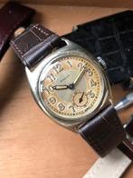 Rolex - Rolco ( rolex company)- Art Deco - two tone salmon, Nieuw