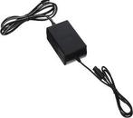 Gamecube Voeding / AC Adapter Origineel, Spelcomputers en Games, Ophalen of Verzenden, Zo goed als nieuw