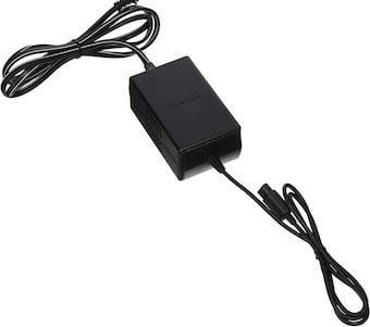 Gamecube Voeding / AC Adapter Origineel, Spelcomputers en Games, Spelcomputers | Nintendo GameCube, Zo goed als nieuw, Ophalen of Verzenden