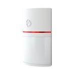 Jablotron JA-112P, Pro DesignLine PIR BUS