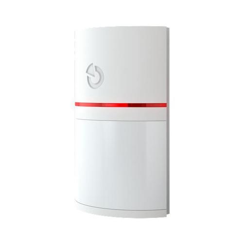 Jablotron JA-112P, Pro DesignLine PIR BUS, Diensten en Vakmensen, Alarminstallateurs en Beveiliging