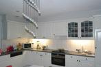 Studio te huur in Zoetermeer - 22 m² - 2 kamer(s) - 2 kamers, Overige regio's