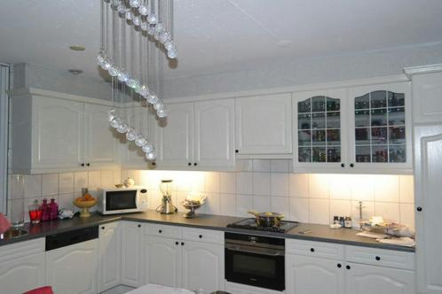 Studio te huur in Zoetermeer - 22 m² - 2 kamer(s) - 2 kamers, Huizen en Kamers, Kamers te huur, Overige regio's