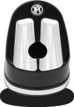 Performance Machine FL Ign. Sw. Cover AssyScallop - Contrast, Ophalen of Verzenden, Nieuw