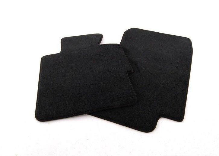 BMW Z4 E89 Velours Matten Origineel B6321, Auto diversen, Automatten, Nieuw