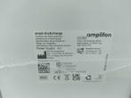 Amplifon Ampli-Dry&Charge, Verzenden, Nieuw