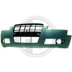 BUMPER VOOR AUDI A6 C6 2005-2008 4F0807105, Ophalen of Verzenden, Nieuw