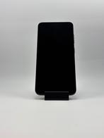 Samsung Galaxy S23 128GB - Zwart - 12mnd garantie, Telecommunicatie, Mobiele telefoons | Samsung, Zwart, Touchscreen, Ophalen of Verzenden