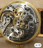 Zenith - Stellina - Unisex - 1960-1969, Sieraden, Tassen en Uiterlijk, Horloges | Antiek