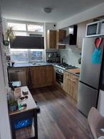 Te huur: Huis Albert van Saksenstraat in Beverwijk, Huizen en Kamers, Beverwijk, Noord-Holland