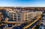 Te huur: Appartement Van Leeuwenhoeklaan in Roosendaal, Noord-Brabant, Roosendaal, Appartement