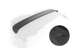 Achterruitbekleding voor Porsche 911/996 & 911/997 Coupé HSB, Verzenden, Nieuw