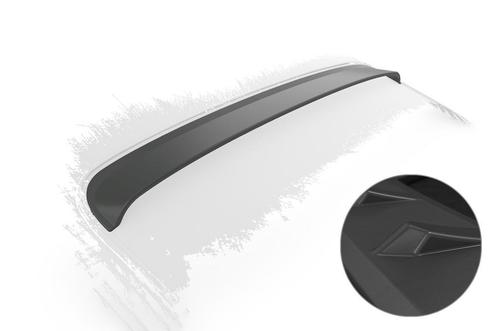 Achterruitbekleding voor Porsche 911/996 & 911/997 Coupé HSB, Auto-onderdelen, Carrosserie en Plaatwerk, Nieuw, Verzenden