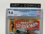 The Amazing Spider-Man #283 - 1st Appearance Of Mongoose -, Boeken, Strips | Comics, Nieuw