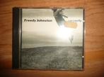 Freedy Johnston - Can you fly, Verzenden, Zo goed als nieuw