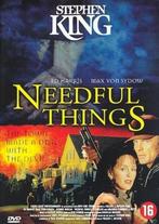 Needful Things, Verzenden, Nieuw in verpakking, Actie