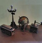 Antique-Style - Puntenslijper (4)