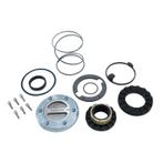Yukon Gear Hardcore Locking Hub For Dana 60 / 30 Spline -, Auto-onderdelen, Ophalen of Verzenden, Nieuw