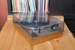 Thorens - TD 160 Platenspeler, Nieuw