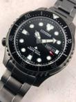 Citizen - Promaster Automatic Diver's - NY0145-86EE - Heren