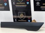 Ford Transit Connect sierstrip links achter Art.DT11V29077D, Auto-onderdelen, Gebruikt, Links, Ford