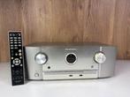 Marantz - SR5007 Surround AV Solid state meerkanaals, Nieuw