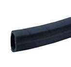 Parker NBR Olie en Brandstof Druk- en Zuigslang 32 mm (ID), Verzenden, Nieuw